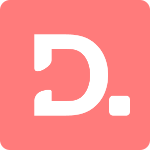 Dinprogrammerare.se